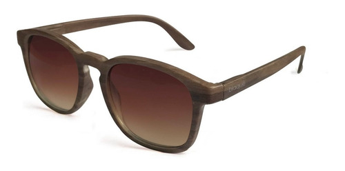 Imagen 1 de 7 de Blaque Lentes Sol Mujer Verano Anteojos Summer Bq4310