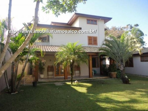 Imagem 13 de 15 de Portal Do Paraíso I - 03 Suites, 04 Vagas, Fácil Acesso Às Rodovias - 84070 - 4491333