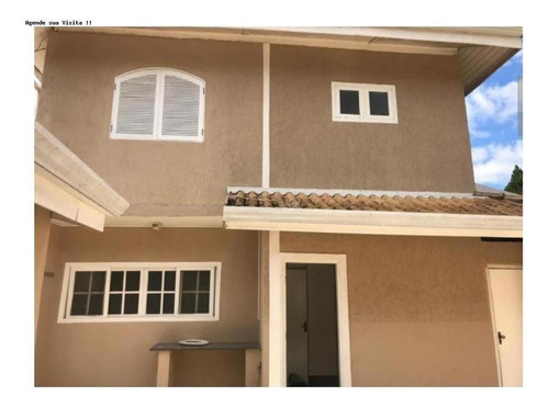 Imagem 3 de 15 de Casa Em Condomínio Para Venda Em Jundiaí, Parque Quinta Da Boa Vista, 3 Dormitórios, 1 Suíte, 4 Banheiros, 2 Vagas - 1366_1-2102332