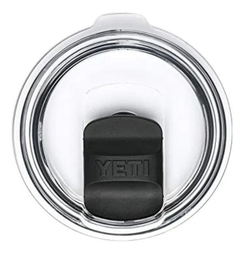 Yeti Tapa Magnetica Magslider Tapa Con Iman Para 20oz Ó 30oz