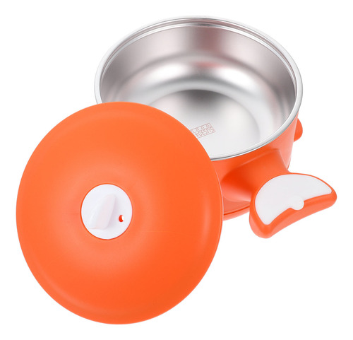 Cuenco Con Ventosa Para Vajilla Para Bebés, Cuenco De Comida