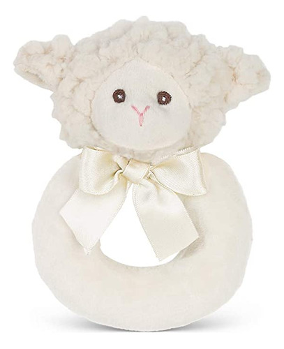 Bearington Baby Lil .lamby F - 7350718:mL a $161027