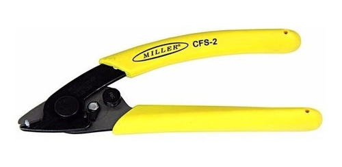 Peladora De Fibra Óptica De Alta Precisión Cfs-2