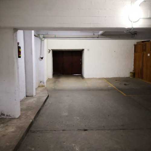 Imagen 6 de 20 de Departamento En Venta En San Bernardo