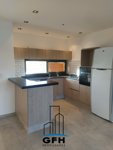 Imagen 7 de 21 de Duplex 3 Dormitorios Con Vestidor!