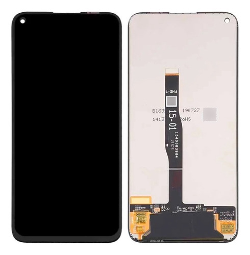 Display Original Huawei Nova 5t C/instalación Gratis 