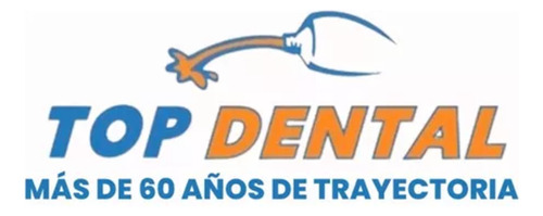 Colgate Cepillo Interdental 0.9mm Finos Cilindricos X4 U