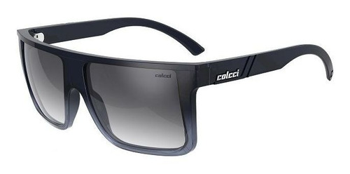 Oculos Solar Colcci Garnet - Cod. 501228433 - Garantia