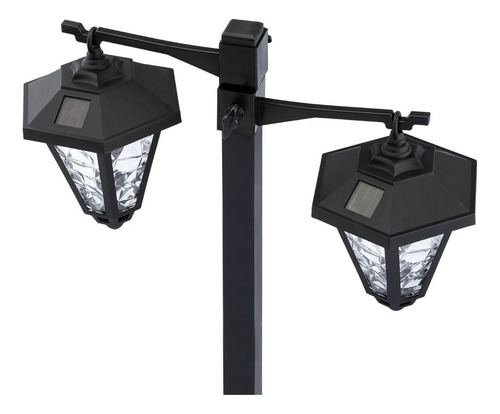 Ta X Ferramentas Domésticas Luzes Solares Iluminação Led