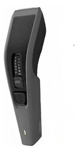 Cortadora De Pelo Hair Clipper 3000 Series Hc3505/15 Philips
