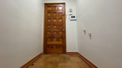 Departamento En Arriendo Concepcion