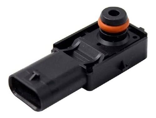 Sensor Presion Freno Vw Golf 1.4 Tsi 2012-2017 @