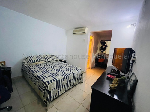 Imagen 14 de 30 de Casas Venta La Mora Vigilancia Privada Cabudare Laraa