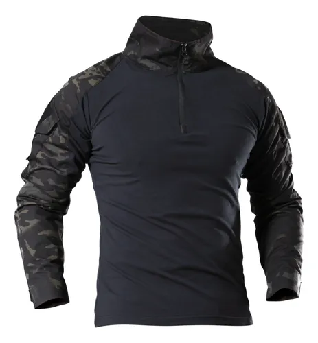 Sudadera tactica militar new arrivals
