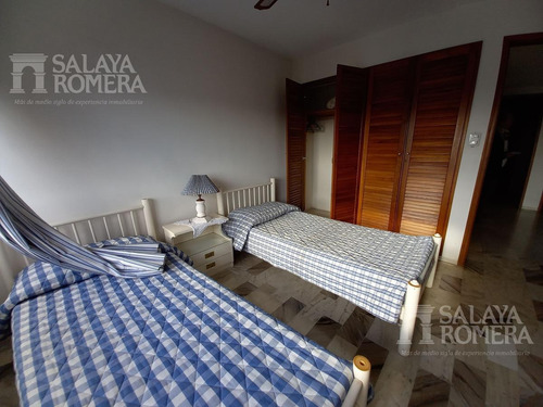 Imagen 11 de 16 de Venta - Punta Del Este, Penthouse, 3 Dormitorios