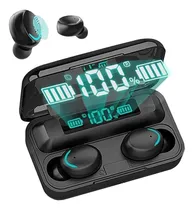 Comprar Auricular Inalámbrico Full Led Para Samsung S20\u002F Plus\u002F Ultra