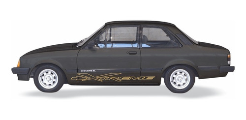 Adesivo Chevrolet Chevette Faixa Lateral Extreme Imp51