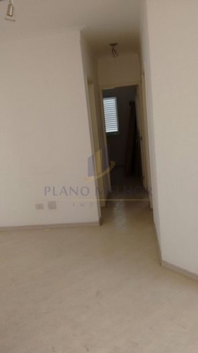Imagem 3 de 22 de Apartamento Em Condomínio Padrão Para Venda No Bairro Vila Bertioga, 3 Dorm, 1 Suíte, 1 Vagas, 72 M.ap0749 - Ap0749