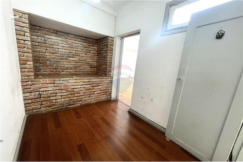Imagen 23 de 30 de El Sueño De Todo Remodelador En Barros Borgoño