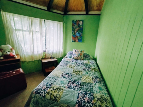 Venta Propiedad, Av Caupolicán.temuco (101966)