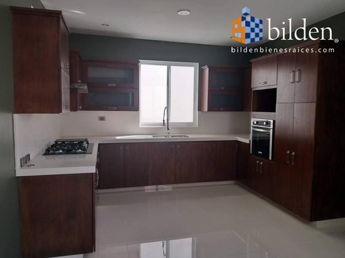 Imagen 7 de 12 de Casa Sola En Venta Las Quintas