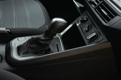 Volkswagen Nivus 1.0 Tsi - Motorland Permuto / Financio