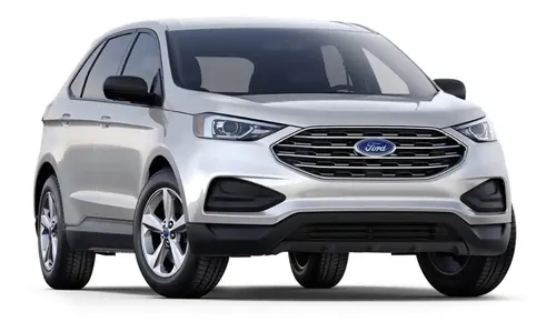 Rodamiento Delantero Ford Edge 2016 A 2020