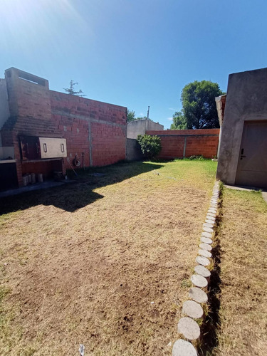 Imagen 7 de 11 de Casa En Venta Monte Hermoso