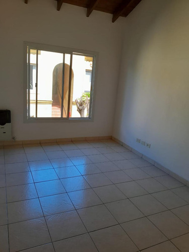 Departamento Villa Morra, Pilar