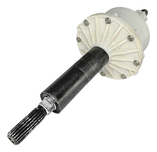 Mecanismo Maquina De Lavar Colormaq Lca 11kg/ 15kg