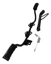 Comprar Arco Posa Pie Delantero Apoya Pie Gilera Smash 110