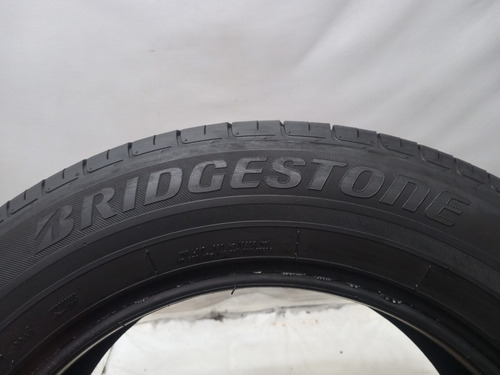 Neumaticos X2 Bridgestone Ecopia Ep150 205 60 R16 92h