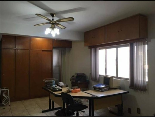 Imagem 1 de 13 de Sala Comercial À Venda Na Lapa Na Rua Dronsfield