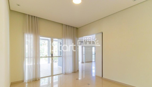 Imagem 7 de 30 de Casa Á Venda E Para Aluguel Em Loteamento Alphaville Campinas - Ca097211