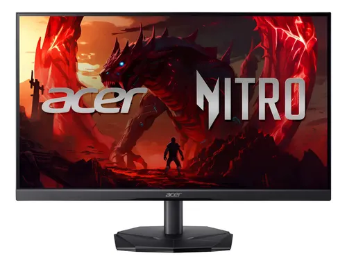 トイレ Acer KG251Qbmiix 24.5インチ ゲーミング Amazon.co.jp: Acer ゲーミングモニター KG251Qbmiix 24.5インチ 応答