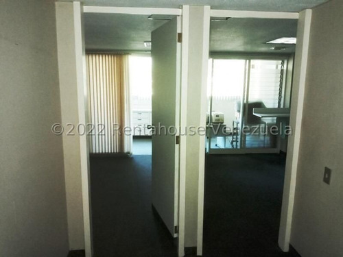Imagen 10 de 13 de Oficina En Venta Mls #22-23707 - Lc