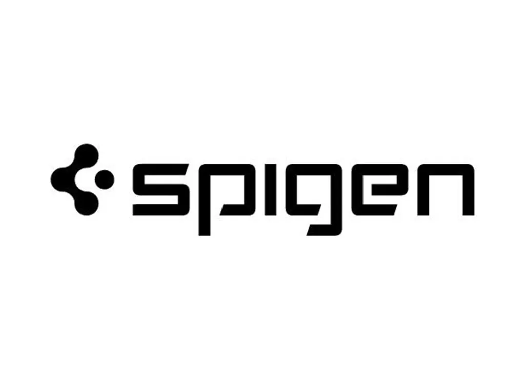 Spigen