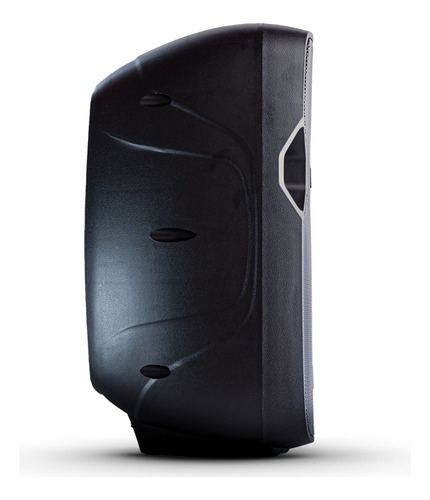 Caixa Acústica 10 Ativa Bluetooth Wls 150w Rms S10 Bivolt
