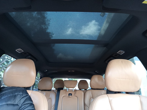 Volvo XC90 2.0 T8 Inscription At