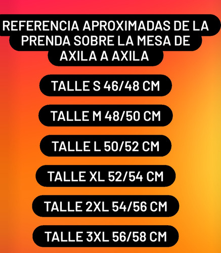 Camisa Blusa De Mujer Camisola Cuello Estrella Hasta 5xl