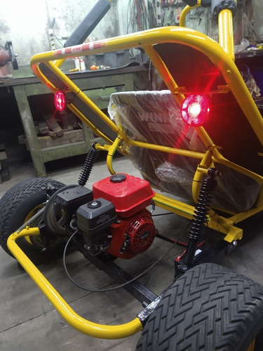 Imagem 6 de 6 de Mini Buggy É Na Martelos Buggys Temos Grande Variedades !