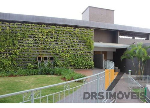 Imagem 9 de 16 de Apartamento Padrão Com 2 Quartos No Conquista Paes Leme - Ap341-v