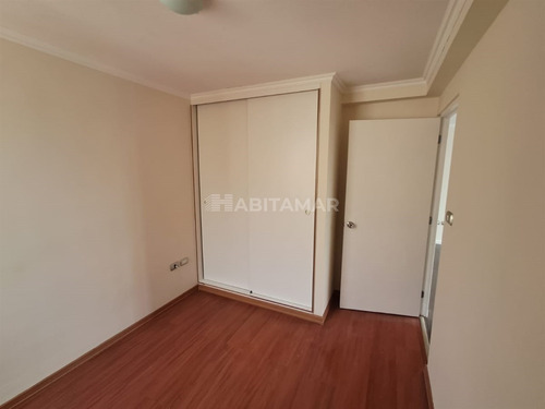 Bien Reposeído Santander Depto Caparrosa Iii Antofagasta