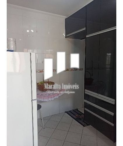 Imagem 10 de 15 de Apartamento De 01 Dormitório Com Todo Lazer , Aceita Financiamento Vila Tupi Praia Grande Sp.