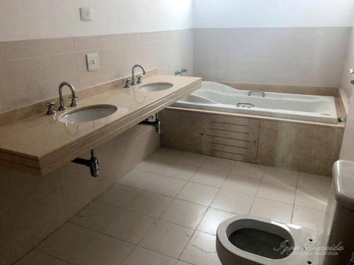 Imagem 12 de 15 de Cobertura Com 4 Dormitórios À Venda, 370 M² Por R$ 6.000.000,00 - Jardim Paulistano - São Paulo/sp - Co1048