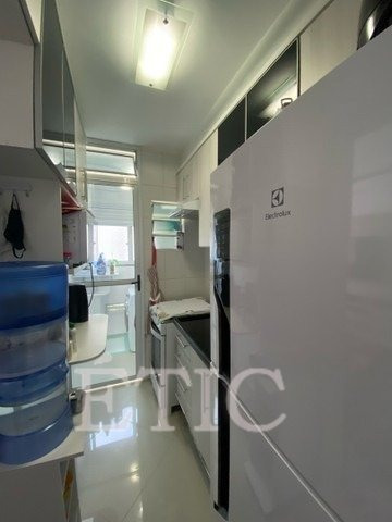 Imagem 3 de 15 de Apartamento - Vila Talarico - Ref: 4173 - V-ap1976
