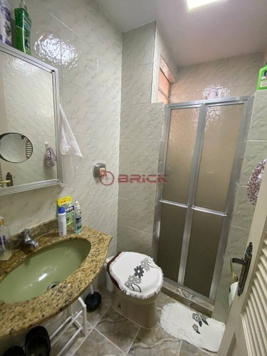 Imagem 17 de 19 de Casa Linear Com 3 Dormitórios, 150 M², R$ 650.000 - Iúcas - Teresópolis/rj. - Ca01906 - 70257143