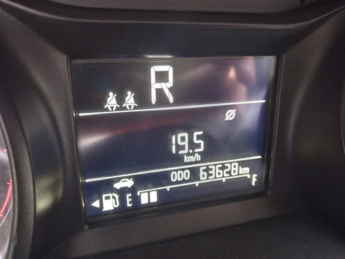 Chevrolet Onix 1.0 Lt 2 5P