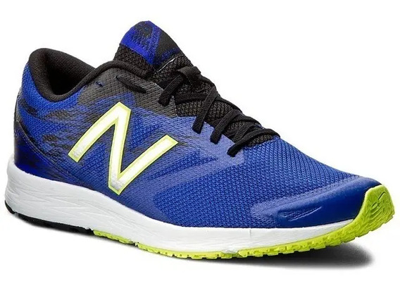 New Balance En Guadalajara Cheap Sale, UP TO 52% OFF | lavalldelord.com