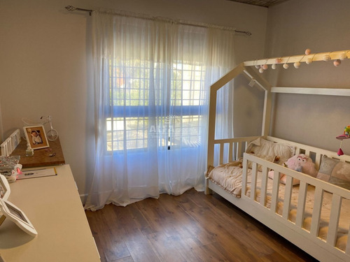 Imagen 23 de 26 de Casa En Venta En Playa Mansa, Punta Del Este